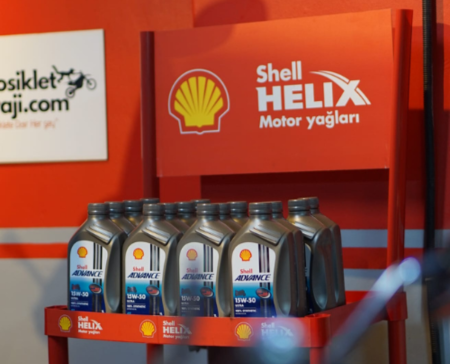 BMW: Yağ Değişimi Problemi mi? Yetkili Servis Çözümü