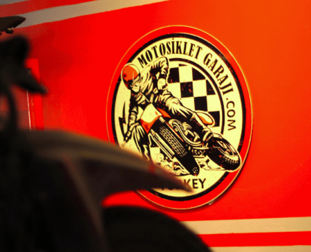 KTM Yetkili Özel Servis: Kalite ve Güvenin Adresi