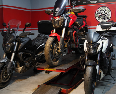 BMW Yetkili Servis'in Tanımı ve Önemi