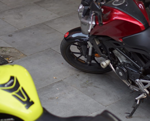 Bajaj Kasko Anlaşmalı Servisimizde Motorunuzu Profesyonellere Emanet Edin! – Güvenli, Hızlı ve Ekonomik Onarım Çözümleri