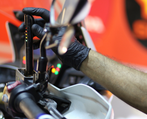 Honda Motosiklet Sahipleri İçin Değer Kaybı ve Sigorta Bilgilerine Ulaşılabilecek Web Siteleri