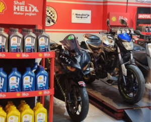 CF Moto Motosiklet Hasar Tespiti: Ekspertiz Raporunun İçeriği ve Rolü