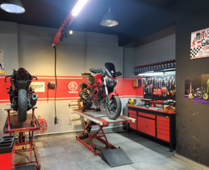 CF Moto Motosiklet Kasko Poliçesi ve İtiraz Yöntemleri: Ödeme Reddi Durumunda İzlenecek Adımlar