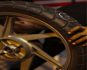 CF Moto Motosiklet Kazasında Sigorta Şirketleriyle Anlaşmazlık Çözme Yöntemleri