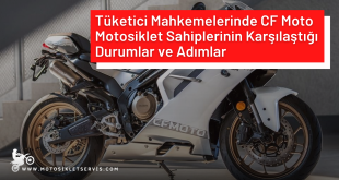 Motosiklet Yetkili Servisleri Motosiklet Servis.com Telefon 0850 242 16 29 WhatsAPP 0850 242 16 29 Adres İstanbul Yetkili Özel Servis E-Mail info@motosikletgaraji.com Web Sitesi Online Mağaza