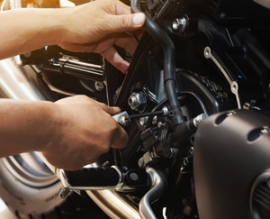 Bajaj Motosiklet Yetkili Satış Noktaları – Güvenilir, Orijinal ve Kaliteli Hizmetin Adresi