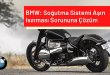 BMW Soğutma Sistemi Aşırı Isınması: Nedenleri ve Etkileri