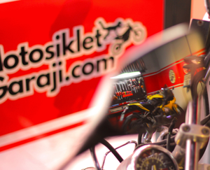 CF Moto Bayileri ve Yetkili Özel Servis Noktaları – Güvenilir Hizmetin Adresi