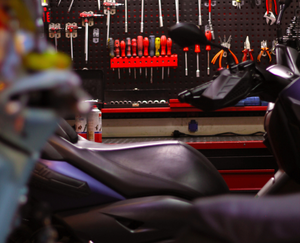 Küba Motor Bayileri ve Teknik Servis Hizmetleri – Güvenilir, Profesyonel ve Orijinal Çözümler